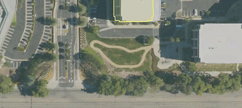 Woodland Hills, CA 91367