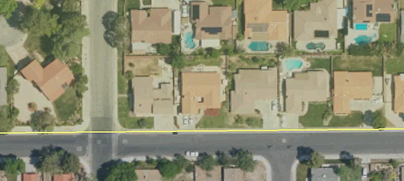 2639 Ave K4