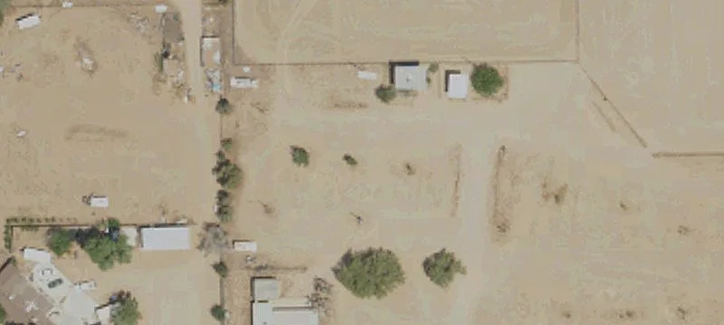 3223 Ave N3