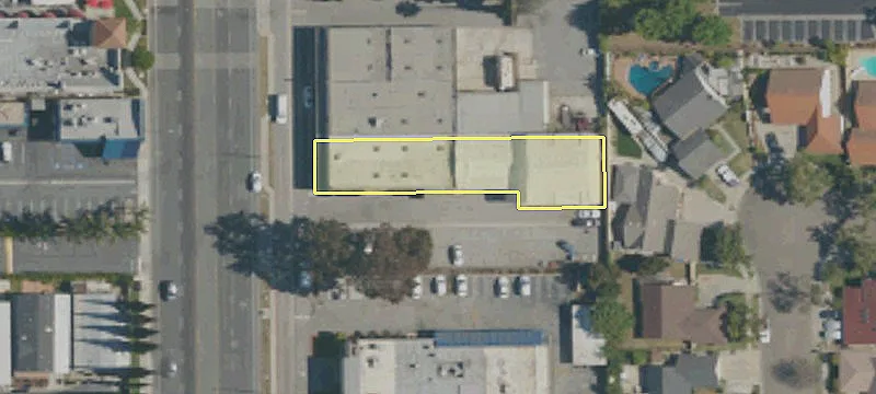 19118 Pioneer Blvd