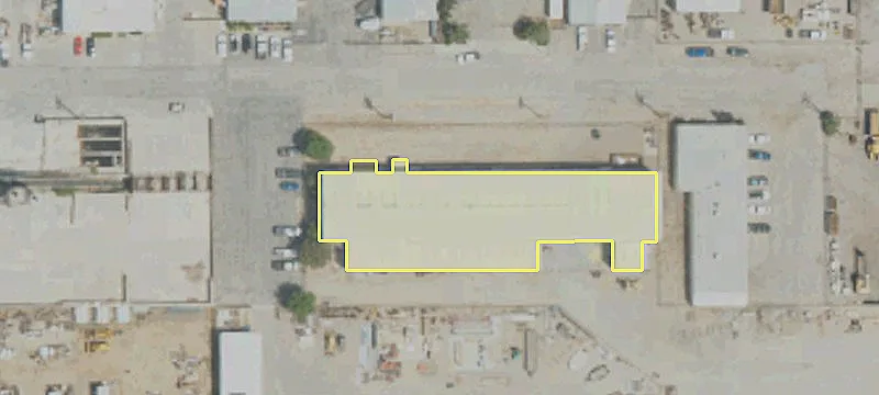 42328 12th 10th W St