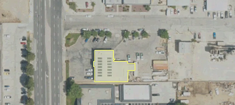 42320 10th W St
