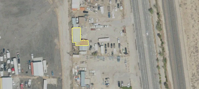 42263 Sierra Hwy