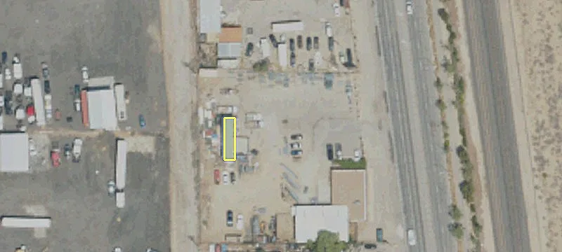 42263 Sierra Hwy