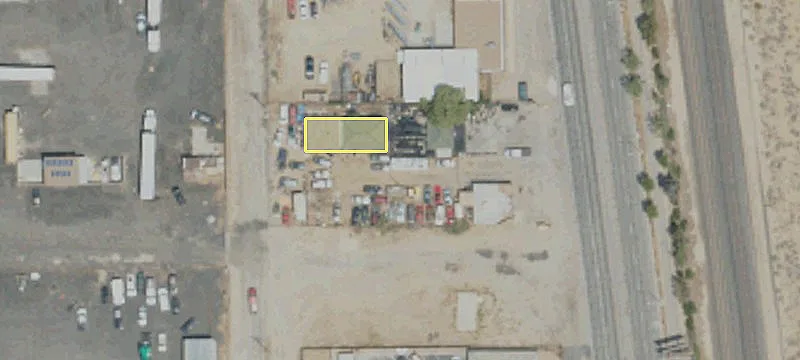 42239 Sierra Hwy