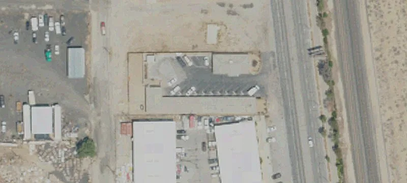 42233 Sierra Hwy