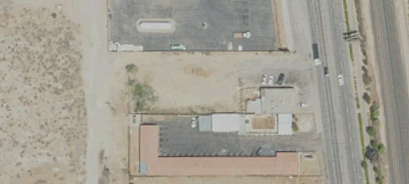 42145 Sierra Hwy