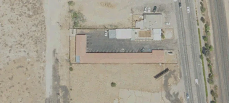 42137 Sierra Hwy