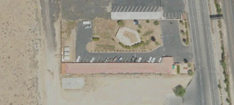 42047 Sierra Hwy