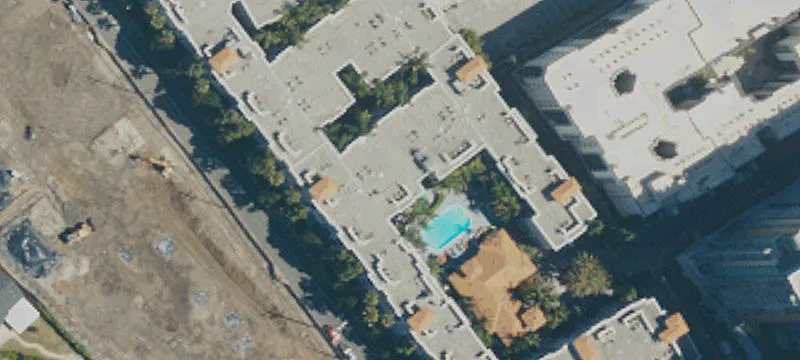 13701 Marina Pointe Dr