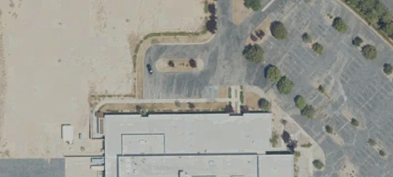 42933 Business Ctr Pkwy