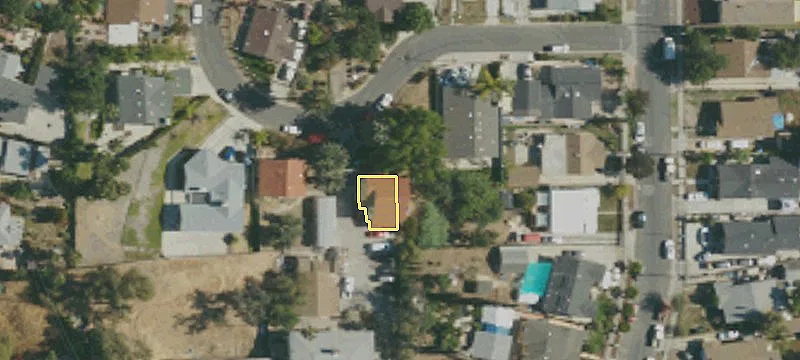 4021 Jennings Dr