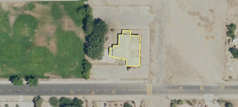9657 Ave Q10