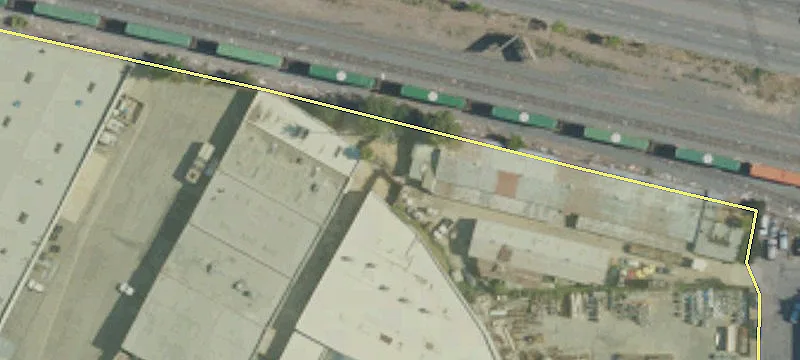 Los Angeles, CA 90063