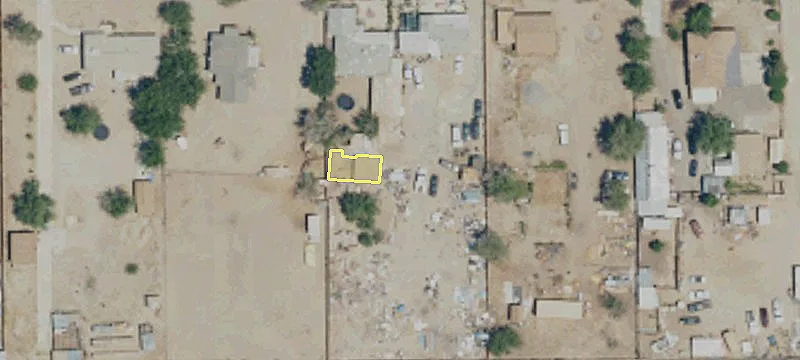 10818 Ave R14