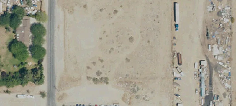 8507 Pearblossom Hwy