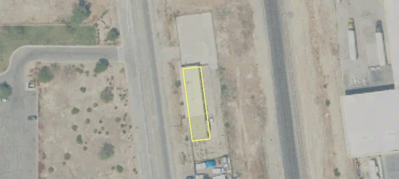 45626 Sierra Hwy