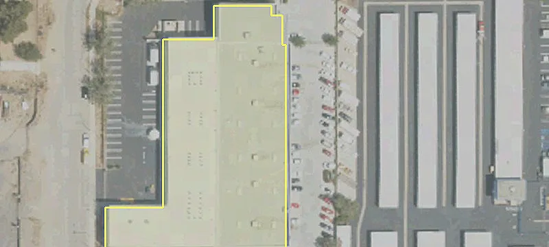 820 Ave L12