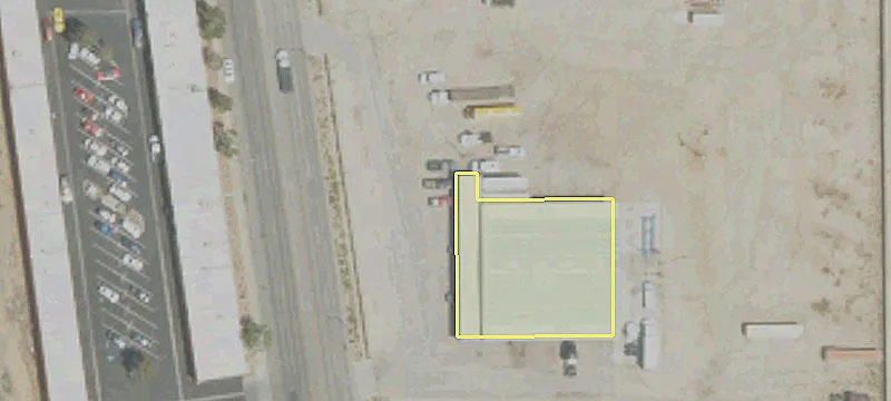 37922 Sierra Hwy