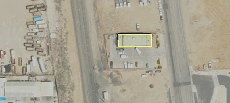 37839 Sierra Hwy