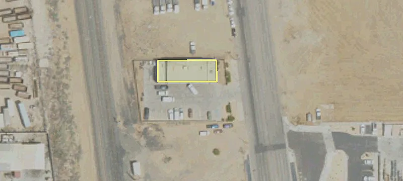 37839 Sierra Hwy