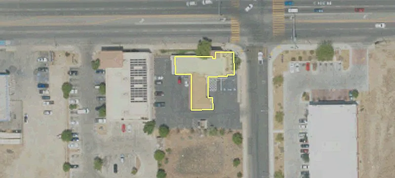 1154 Palmdale Blvd