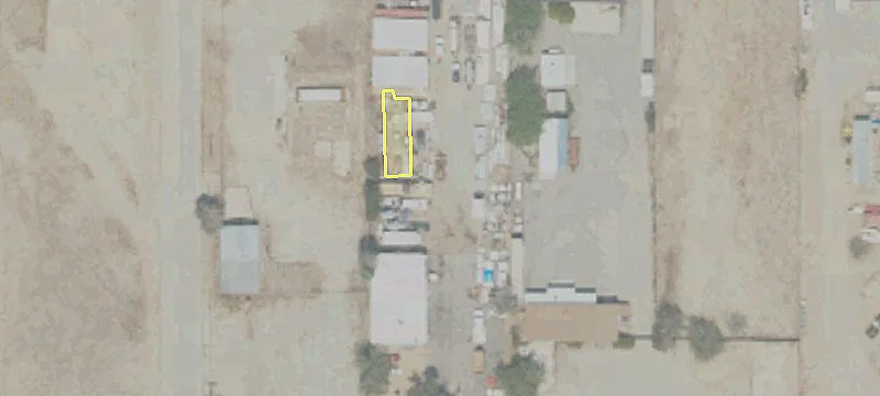 3311 Ave I I