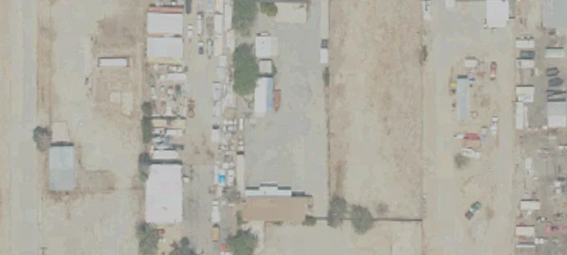 3323 Ave I I