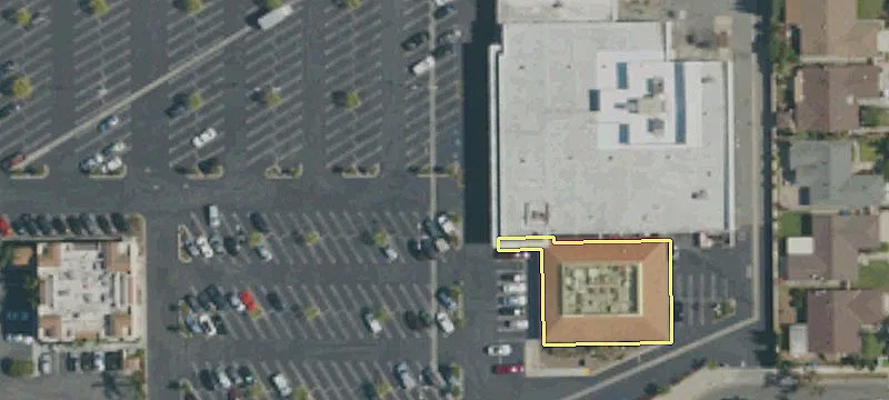 10755 Ss St