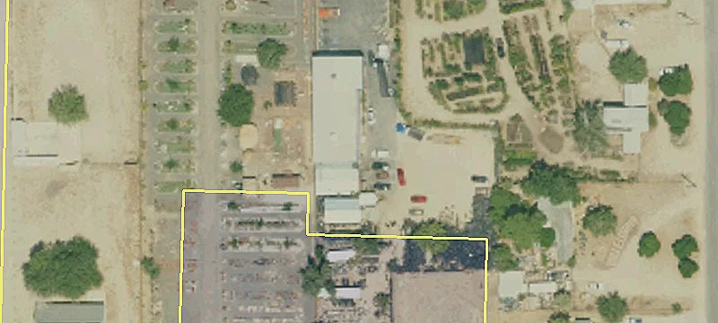 7634 Pearblossom Hwy