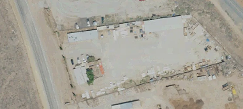 35656 Sierra Hwy