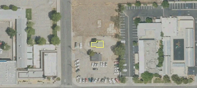1107 Palmdale Blvd
