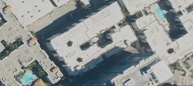 Marina Del Rey, CA 90292