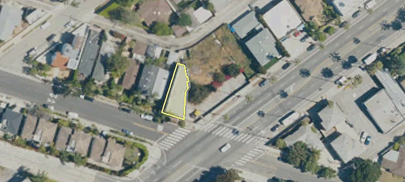 Marina Del Rey, CA 90292