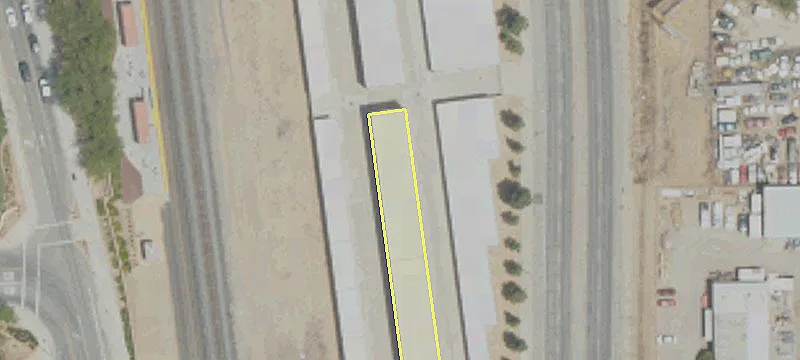 38963 Sierra Hwy