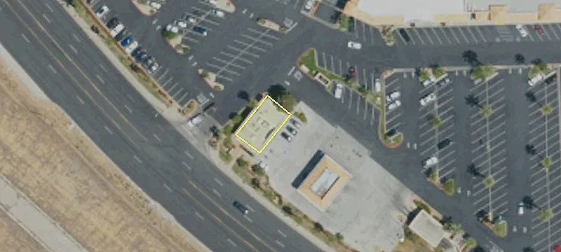 3113 Rancho Vis Blvd
