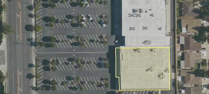 17510 Carmenita Rd
