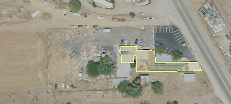 36153 Sierra Hwy