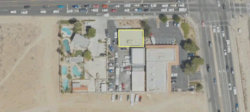 434 Rancho Vis Blvd