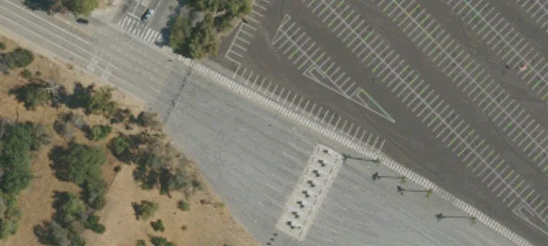 Los Angeles, CA 90012