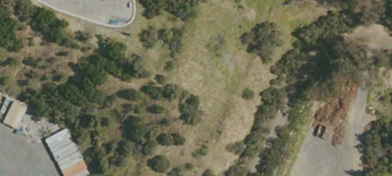 Los Angeles, CA 90012