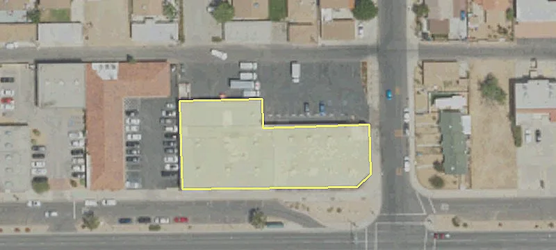 277 Palmdale Blvd