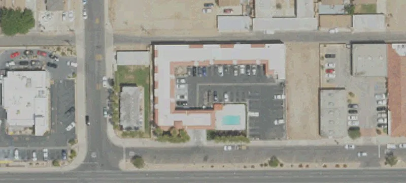 217 Palmdale Blvd