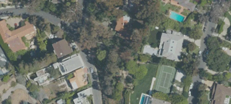 Santa Monica, CA 90402