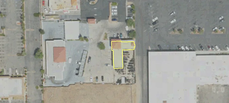 202 Palmdale Blvd
