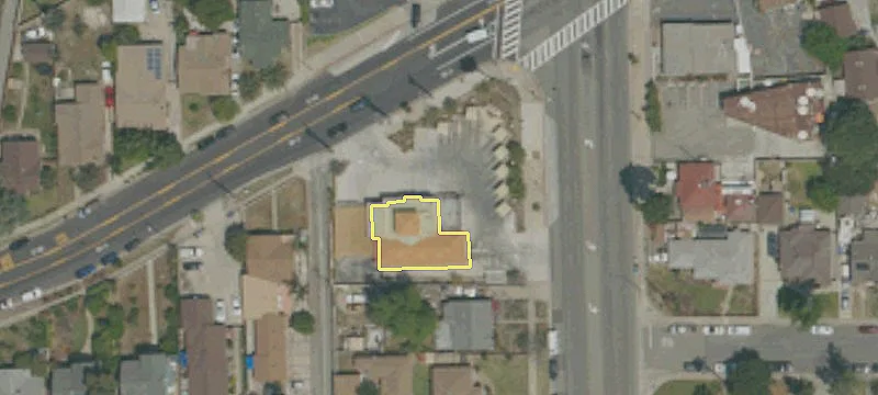 506 Orange Grv Ave