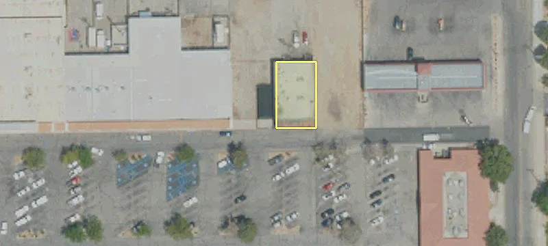 2133 Palmdale Blvd
