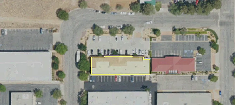 1120 Ave M4