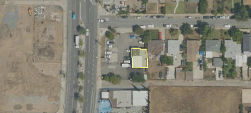 2580 Garey Ave