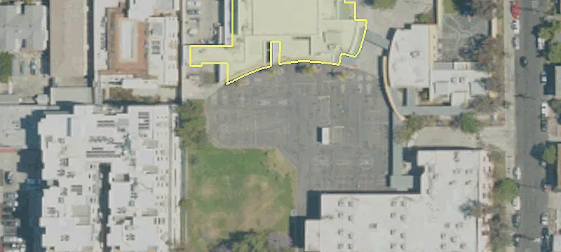 5227 Santa Monica Blvd